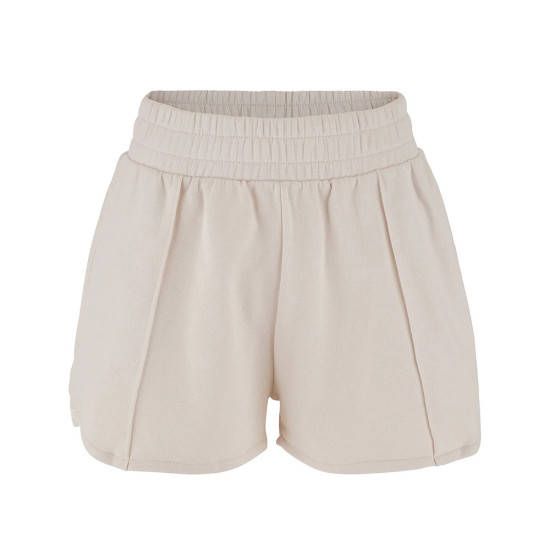 Guess Γυναικείο σορτς Dalya Short